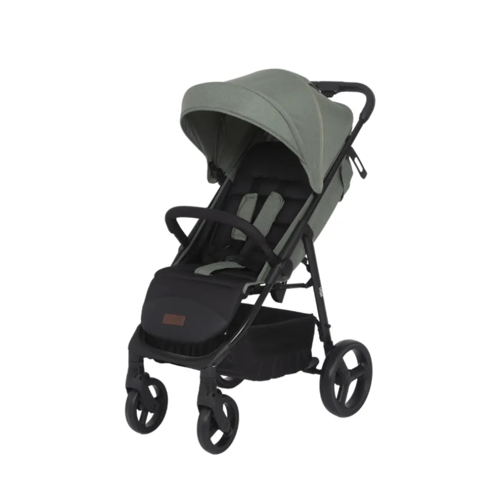 Novi Grande Go Buggy