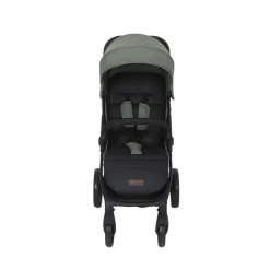 Novi Grande Go Buggy
