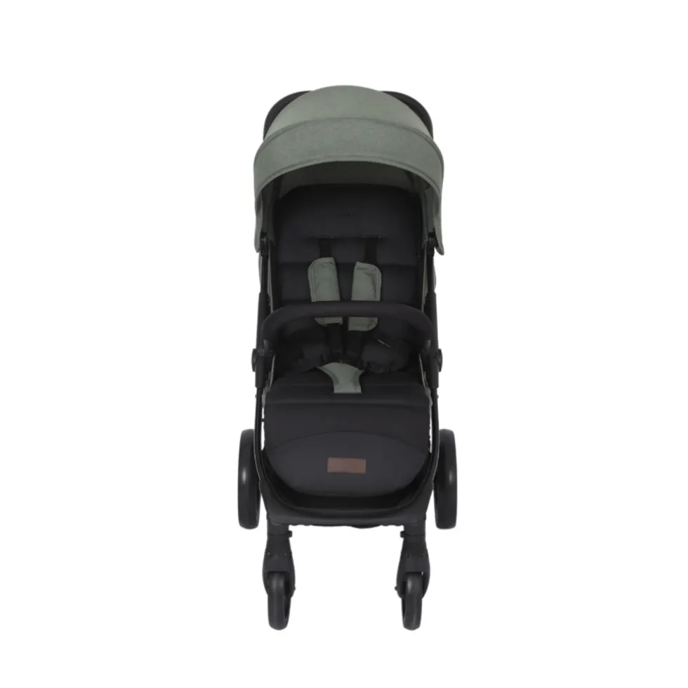 Novi Grande Go Buggy