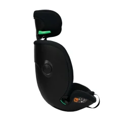 Novi Jaimy Pro I-Size Autostoel
