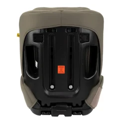 Novi James Premium i-Size Autostoel