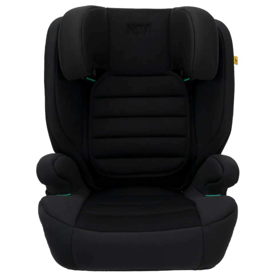Novi James Premium i-Size Autostoel
