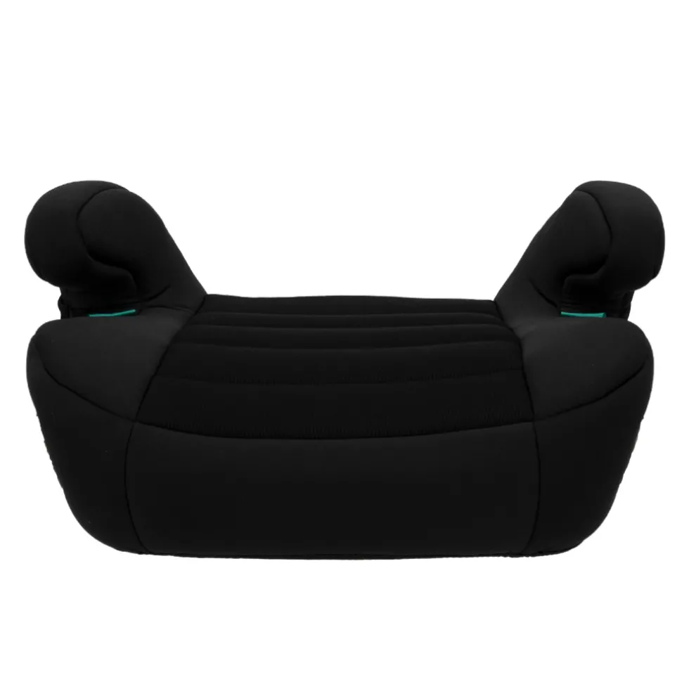 Novi James Premium i-Size Autostoel