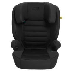 Novi James Premium i-Size Isofix Autostoel