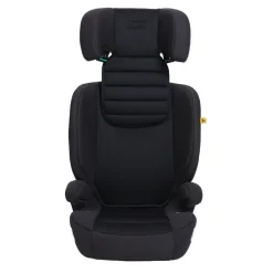 Novi James Premium i-Size Isofix Autostoel