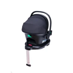 Novi Jewel Isofixbase