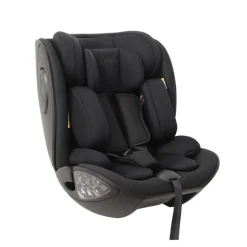 Novi Joey Pro Autostoel