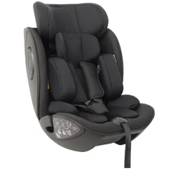 Novi Joey Pro Autostoel