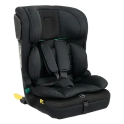 Novi Josh Go I-Size Isofix Autostoel