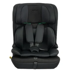 Novi Josh Go I-Size Isofix Autostoel