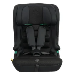 Novi Josh Go I-Size Isofix Autostoel