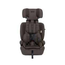 Novi Jules i-Size Gordel Autostoel
