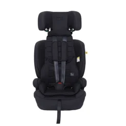 Novi Jules i-Size Gordel Autostoel