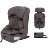 Novi Jules i-Size Isofix Autostoel
