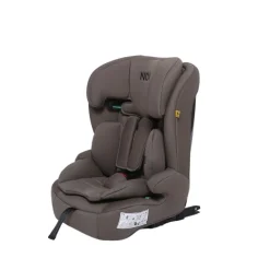 Novi Jules i-Size Isofix Autostoel