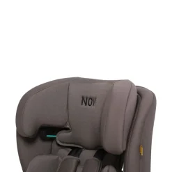 Novi Jules i-Size Isofix Autostoel