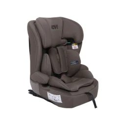 Novi Jules i-Size Isofix Autostoel