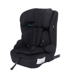 Novi Jules i-Size Isofix Autostoel