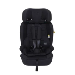 Novi Jules i-Size Isofix Autostoel