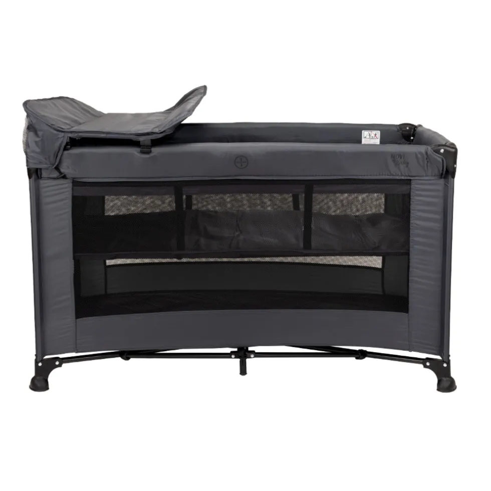 Novi Kiki Campingbed