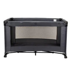 Novi Kiki Campingbed
