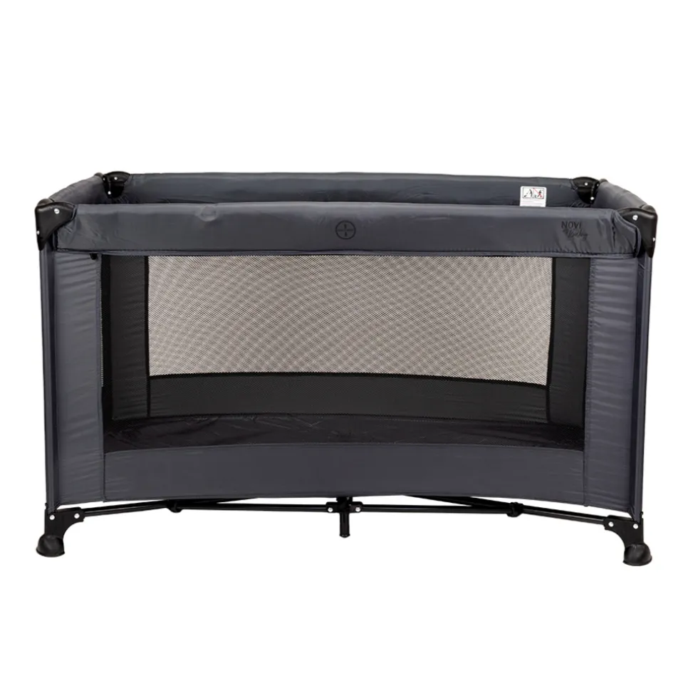 Novi Kiki Campingbed