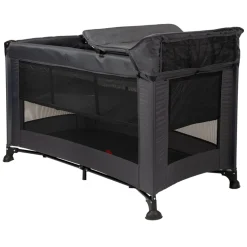 Novi Kiki Campingbed