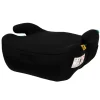 Novi Kikk I-Size Booster