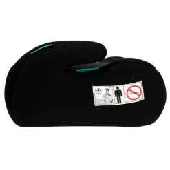 Novi Kikk I-Size Booster