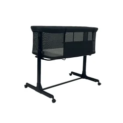 Novi Kyan Co-Sleeper