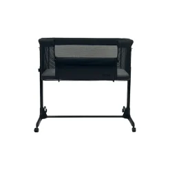 Novi Kyan Co-Sleeper