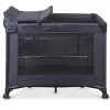 Novi Liv Air+ Campingbed