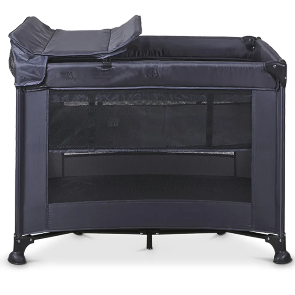 Novi Liv Air+ Campingbed