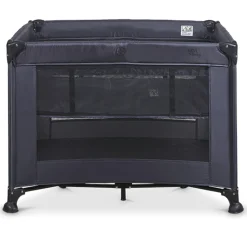 Novi Liv Air+ Campingbed