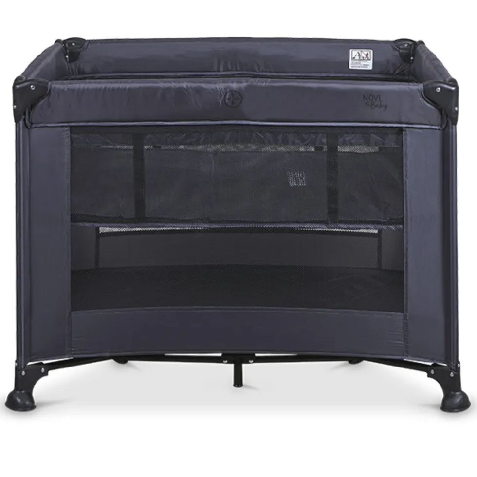 Novi Liv Air+ Campingbed