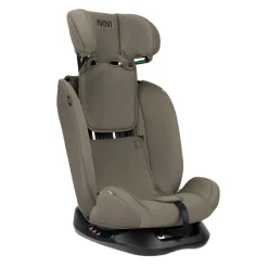 Novi Lucas Premium Autostoel