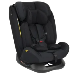 Novi Lucas Premium Autostoel