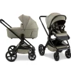Novi Luna Premium Kinderwagen