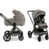 Novi Luna Premium Kinderwagen