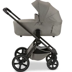 Novi Luna Premium Kinderwagen