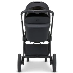 Novi Luna Premium Kinderwagen