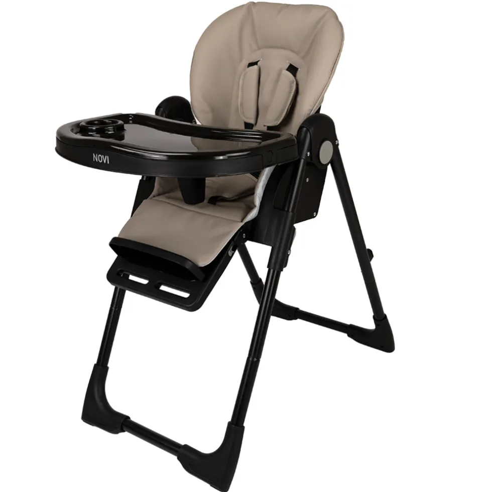 Novi Moon Kinderstoel
