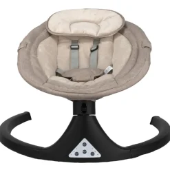 Novi Nola Swing Wipstoel
