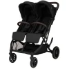 Novi Scott V2 Duobuggy