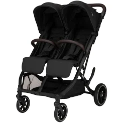 Novi Scott V2 Duobuggy