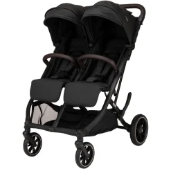 Novi Scott V2 Duobuggy