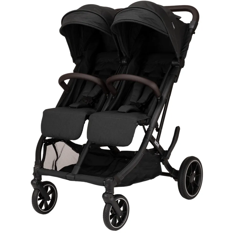 Novi Scott V2 Duobuggy
