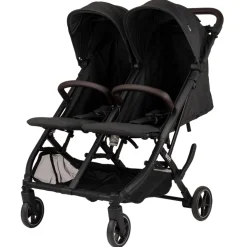 Novi Scott V2 Duobuggy