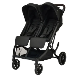 Novi Scott V2 Duobuggy