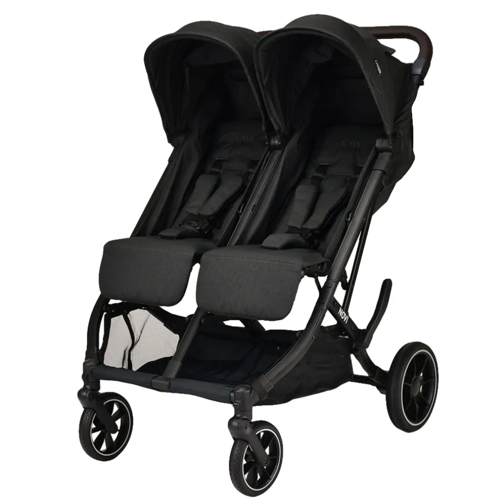 Novi Scott V2 Duobuggy